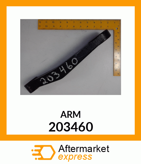 ARM 203460