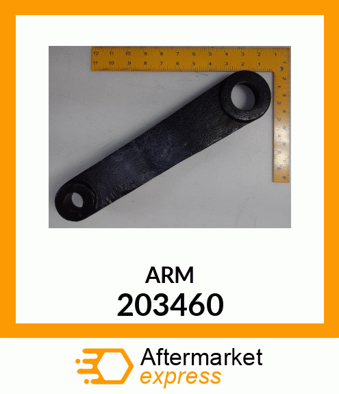 ARM 203460