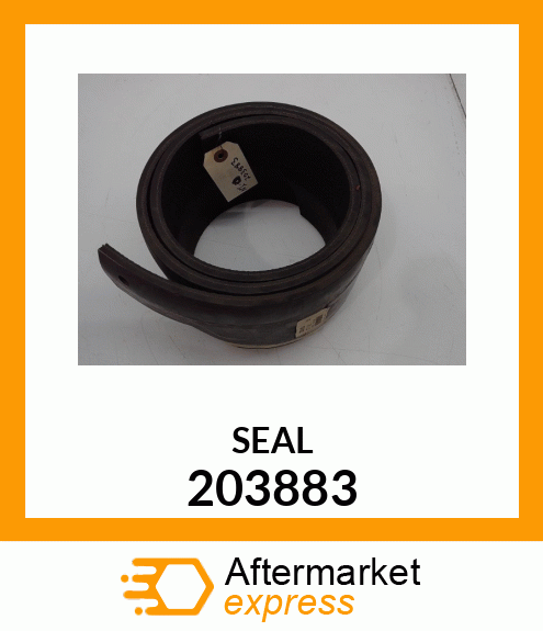 SEAL 203883