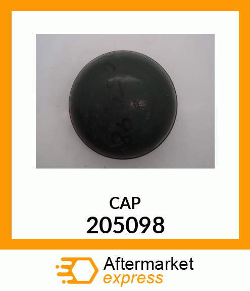 CAP 205098