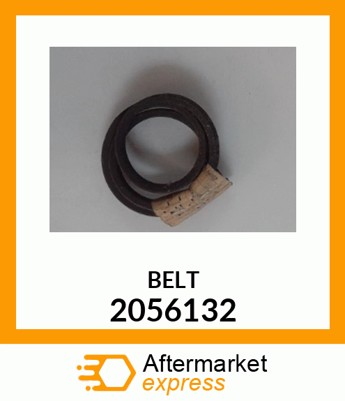 BELT 2056132