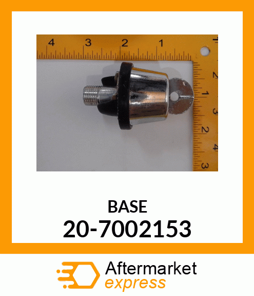 BASE 20-7002153