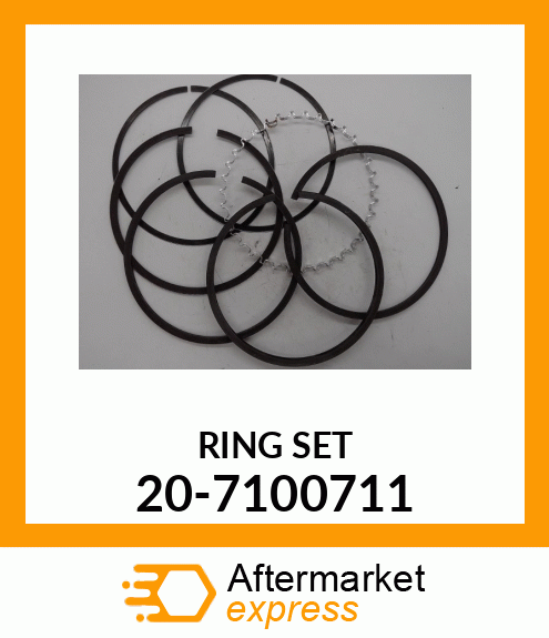 RING_SET_7PC 20-7100711