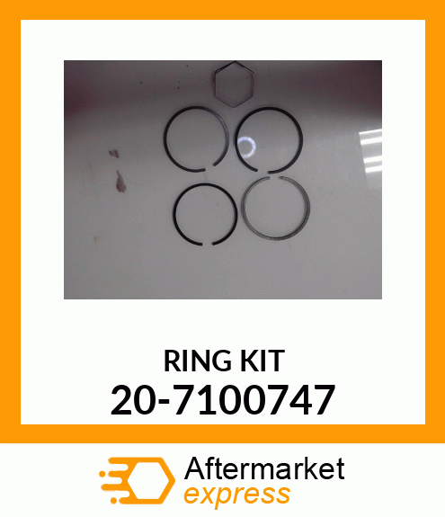 RINGKIT5PC 20-7100747