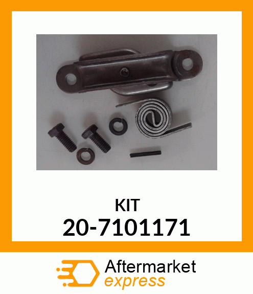 KIT 20-7101171