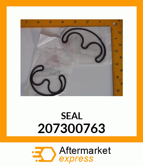 SEAL 20-7300763