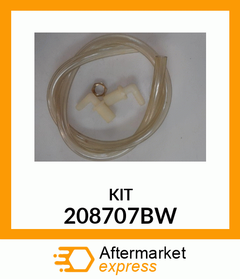 KIT 208707BW