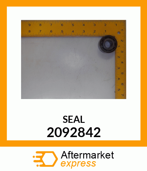 SEAL 2092842