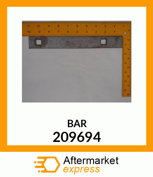 BAR 209694