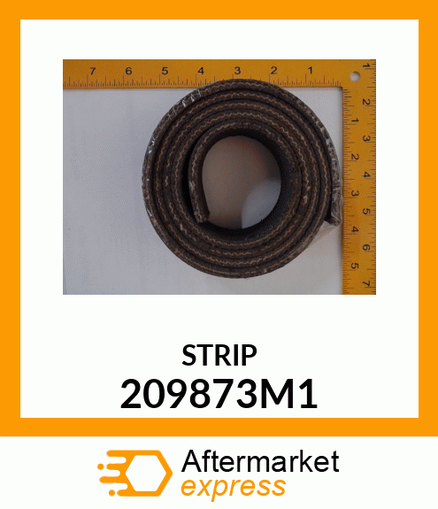 STRIP 209873M1