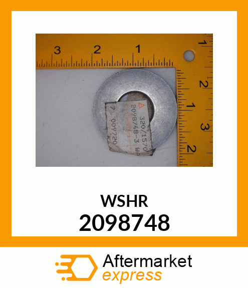 WSHR 2098748