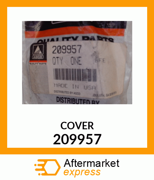 COVER 209957