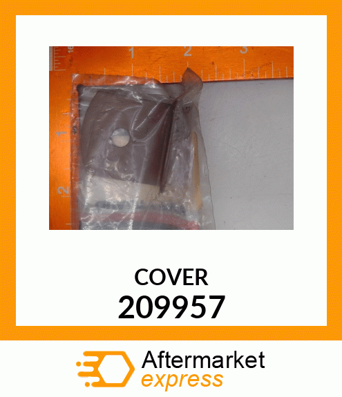 COVER 209957