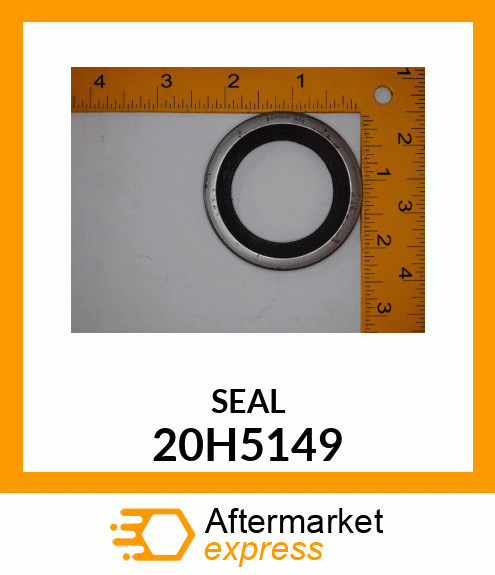 SEAL 20H5149