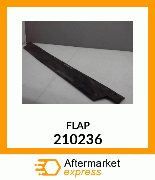 FLAP 210236