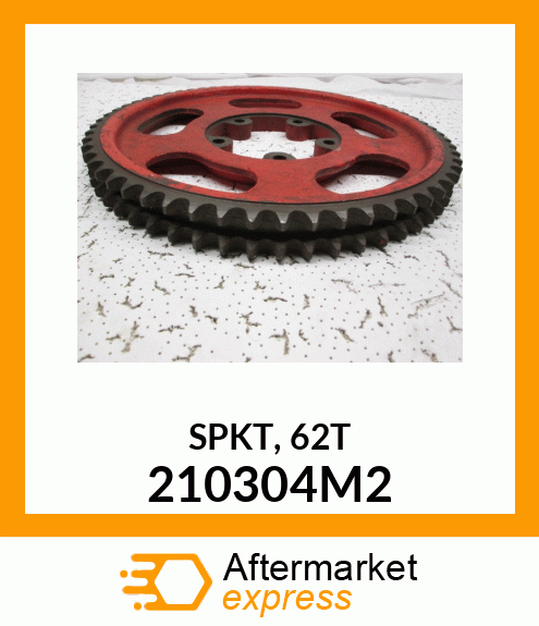 SPKT,62T 210304M2