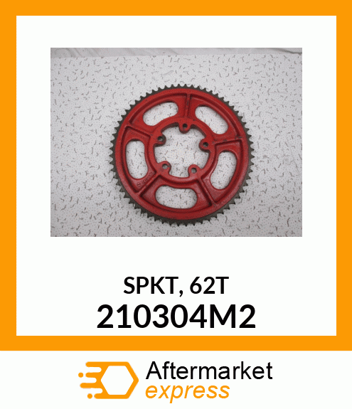 SPKT,62T 210304M2