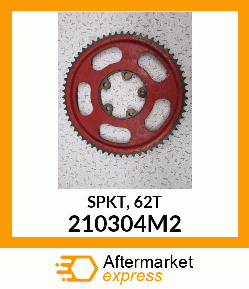 SPKT,62T 210304M2