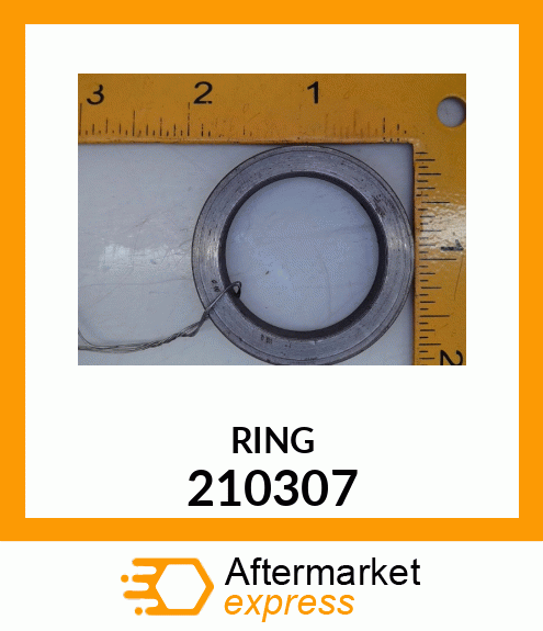 RING 210307