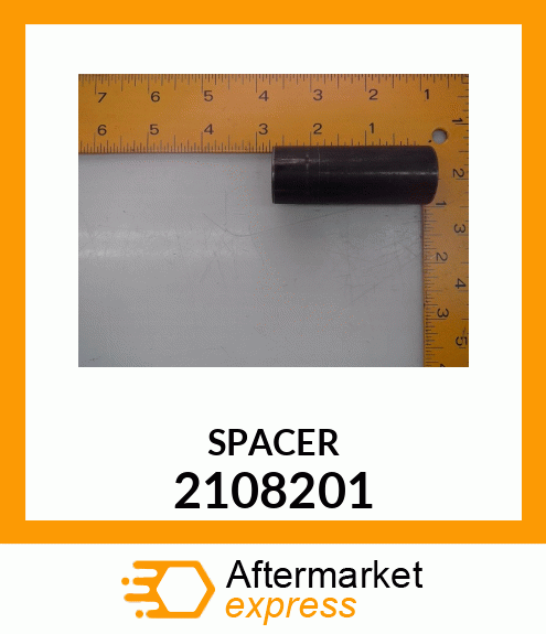 SPACER 2108201