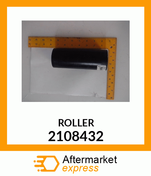 ROLLER 2108432