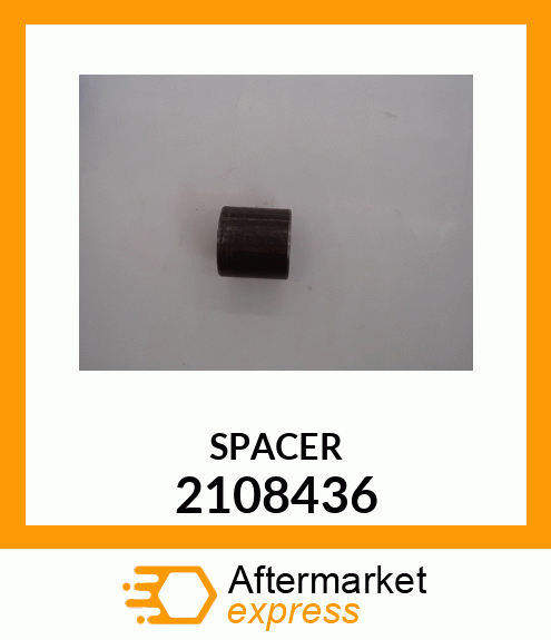 SPACER 2108436