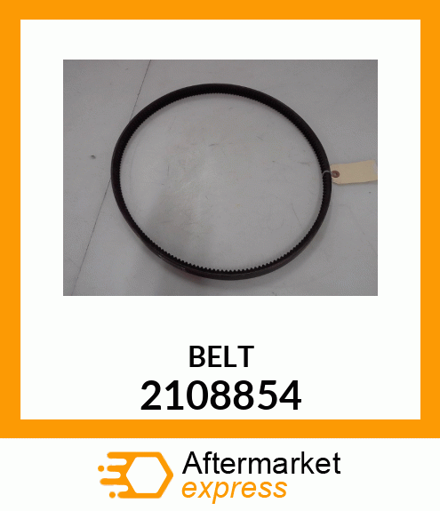 BELT 2108854