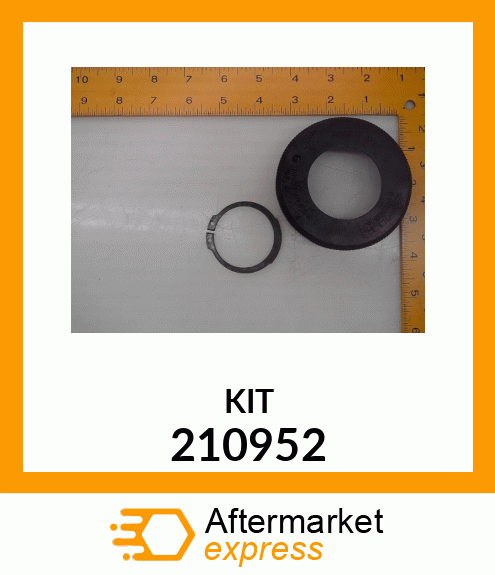 KIT2PC 210952