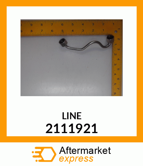 LINE 2111921