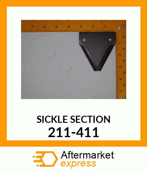 SICKLE_SECTION_ 211-411