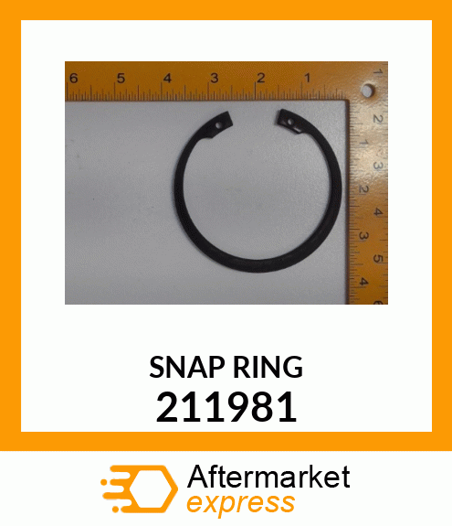 SNAP_RING 211981