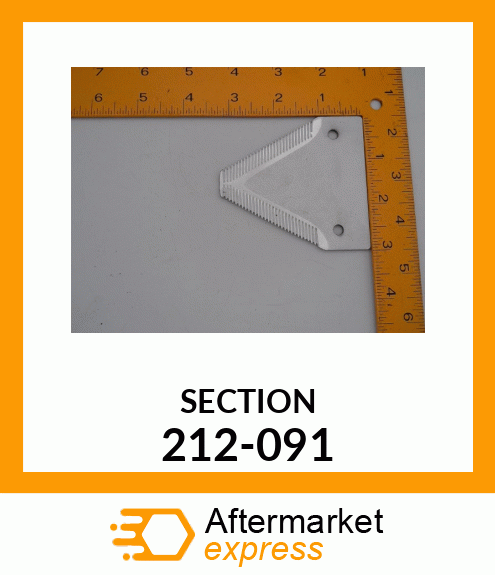 SECTION 212-091