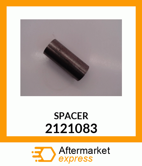 SPACER 2121083