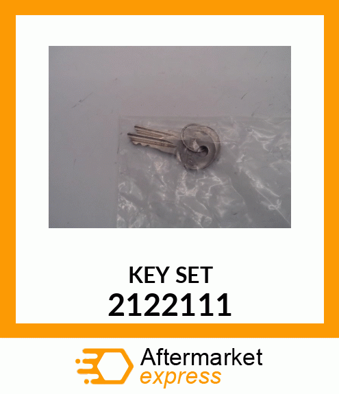 KEY_SET 2122111