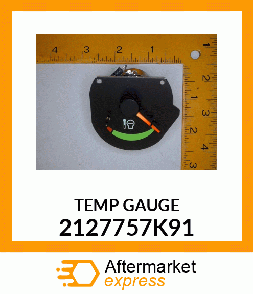 TEMP_GAUGE 2127757K91