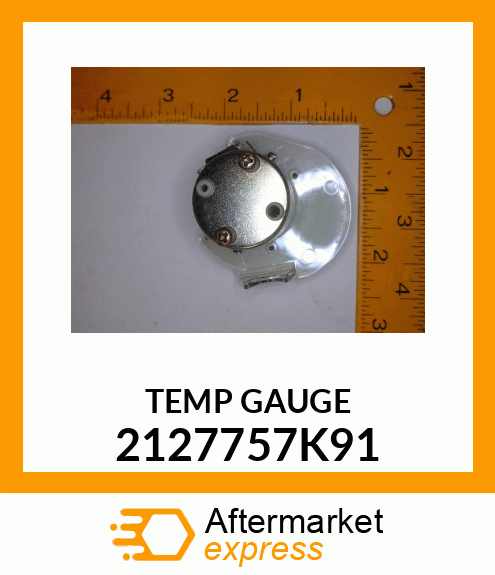 TEMP_GAUGE 2127757K91