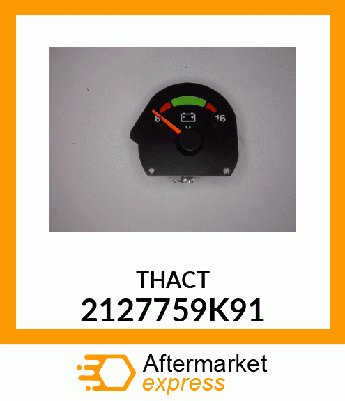 THACT 2127759K91