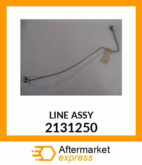 LINEASSY 2131250