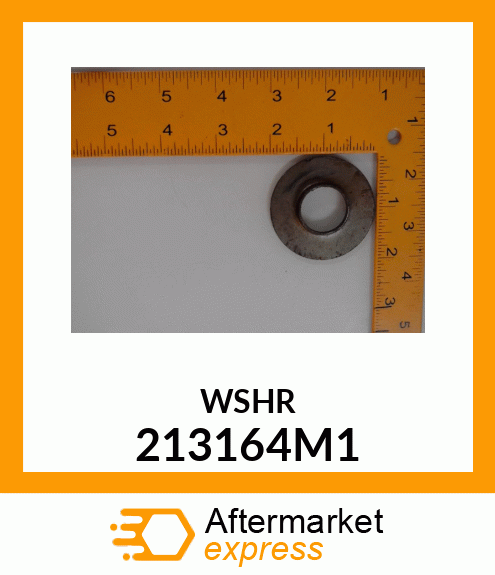 WSHR 213164M1