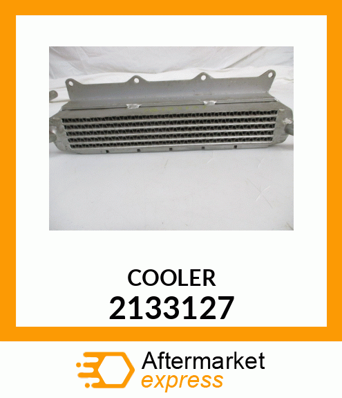 COOLER 2133127