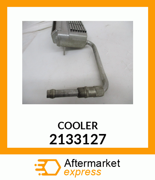 COOLER 2133127