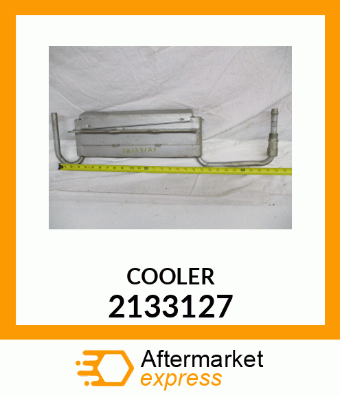 COOLER 2133127