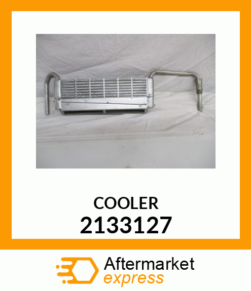 COOLER 2133127