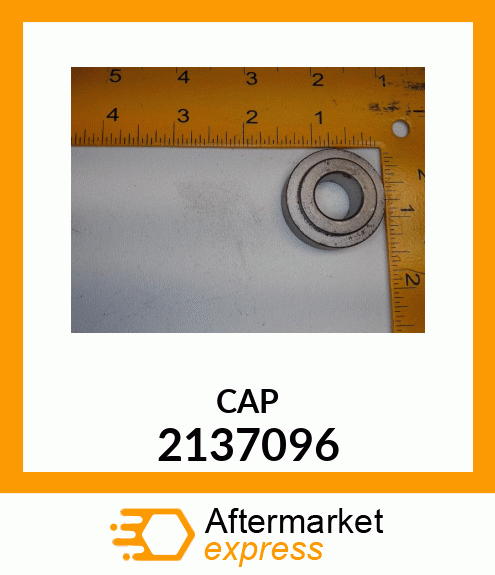 CAP 2137096