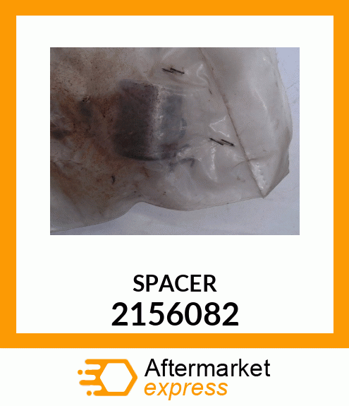 SPACER 2156082