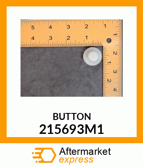 BUTTON 215693M1