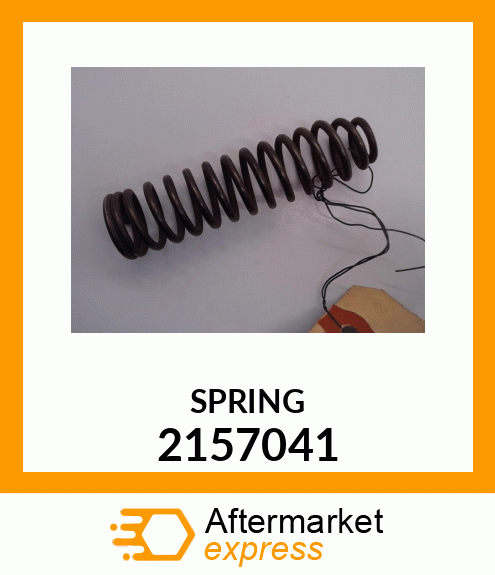 SPRING 2157041