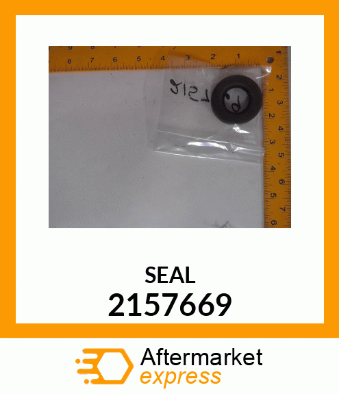 SEAL 2157669