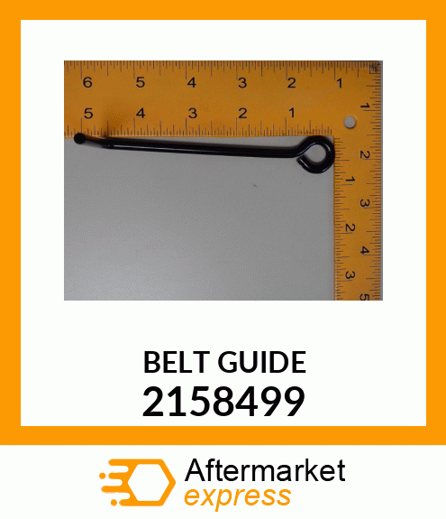 BELT_GUIDE 2158499