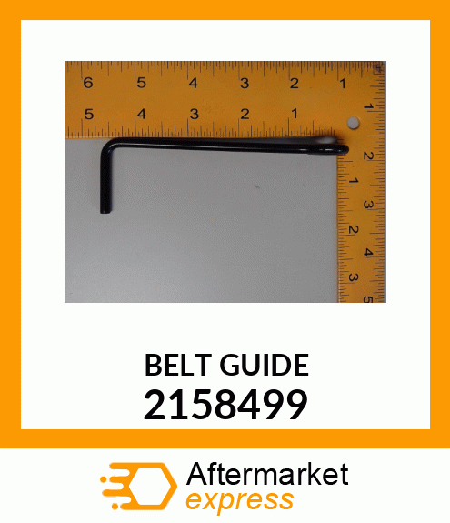 BELT_GUIDE 2158499